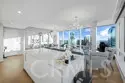 877 Francisco Street #4111 thumbnail 5