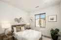 114 High Meadow thumbnail 24