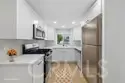39772 Rustic Glen Drive thumbnail 8