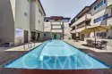 310 N Jackson Street #326 thumbnail 16