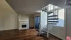 1940 N Highland Avenue #59 thumbnail 2