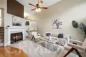 5455 Sylmar #1402 thumbnail 1
