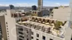 6250 Hollywood Boulevard #4M thumbnail 23