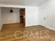 25611 Quail  Run  #100 thumbnail 2