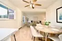5500 Ackerfield Avenue #104 thumbnail 7