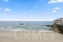 31755 Coast Hwy. #406 thumbnail 16