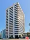 10350 Wilshire Boulevard #1102 thumbnail 24
