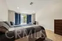 510 Camino De La Reina #332 thumbnail 20