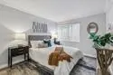 4007 Everts Street #1D thumbnail 31