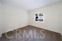41410 Juniper Street #212 thumbnail 34