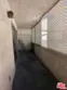 5412 Lindley Avenue #218 thumbnail 8