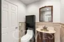 5810 E Mountain Loop thumbnail 7