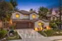 43683 Altamura Court thumbnail 2