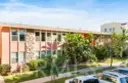 1023 E 1st Street #19 thumbnail 1