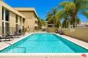 5009 Woodman Avenue #202 thumbnail 11
