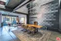 1212 Abbot Kinney Boulevard #1 thumbnail 7