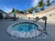 3606 Vista Rey #45 thumbnail 12