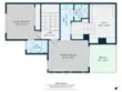 11 New Chardon thumbnail 34