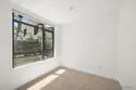 700 W E Street #510 thumbnail 17