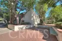 5700 Etiwanda #212 thumbnail 28