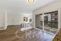 1104 S Citron thumbnail 5
