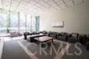 576 N Bellflower #222 thumbnail 25