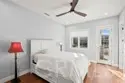 37492 Calle De Lobo thumbnail 27
