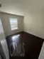 30484 Pelican Bay #A thumbnail 8