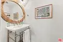 2520 Arizona Avenue #8 thumbnail 12