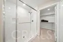127 Bowery thumbnail 25