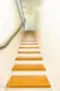 20224 Cohasset Street #9 thumbnail 12