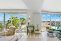 850 E Ocean Boulevard #205 thumbnail 19