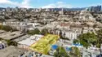 1871 Greenfield Avenue #102 thumbnail 20