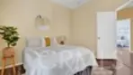 933 Somerville thumbnail 19