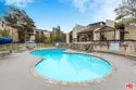 7306 Summertime Lane thumbnail 35