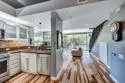 321 10th Avenue #212 thumbnail 4