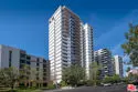 10445 Wilshire Boulevard #1905 thumbnail 64