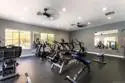 3825 Elijah Court #332 thumbnail 23