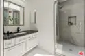 1314 17th Street #6 thumbnail 9