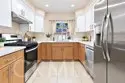 1611 Raintree Place #D thumbnail 8