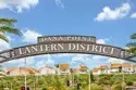 33611 Dana Vista Drive #31 thumbnail 27
