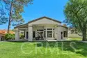 38125 Braemar Court thumbnail 41