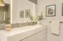 527 Molino Street #401 thumbnail 41