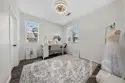 28432 Plymouth Way thumbnail 17