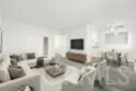 4700 Clair Del Avenue #611 thumbnail 2