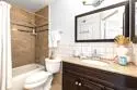 8811 Gilman Drive #H thumbnail 10