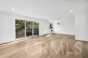 338 S Miraleste #265 thumbnail 24