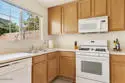 19208 Hamlin Street #4 thumbnail 13