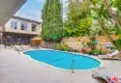 1275 Havenhurst Drive #4 thumbnail 55
