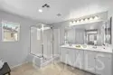 41461 Winterberry thumbnail 22
